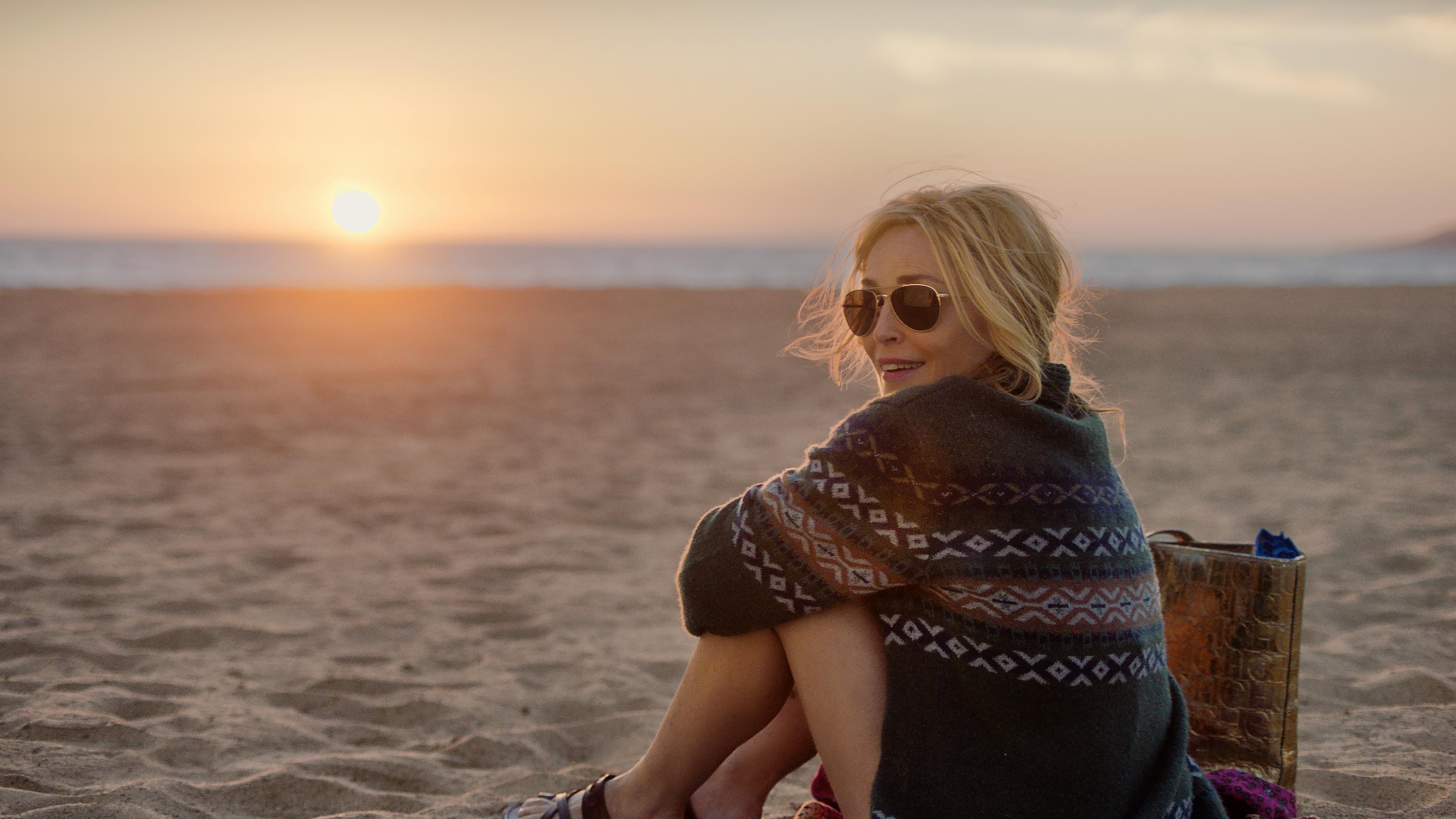 Фото - Кое-что на день рождения: 3600x2025 / 436.7 Кб