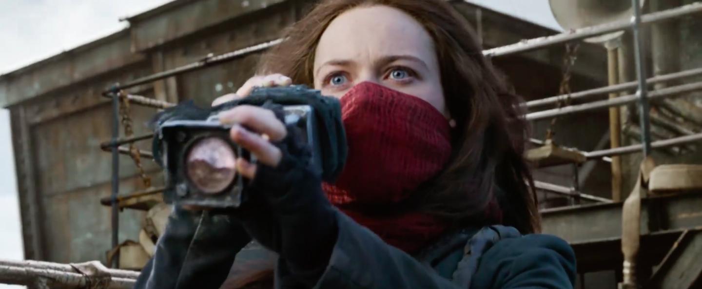 Фото - Хроники хищных городов: 1440x593 / 65.8 Кб