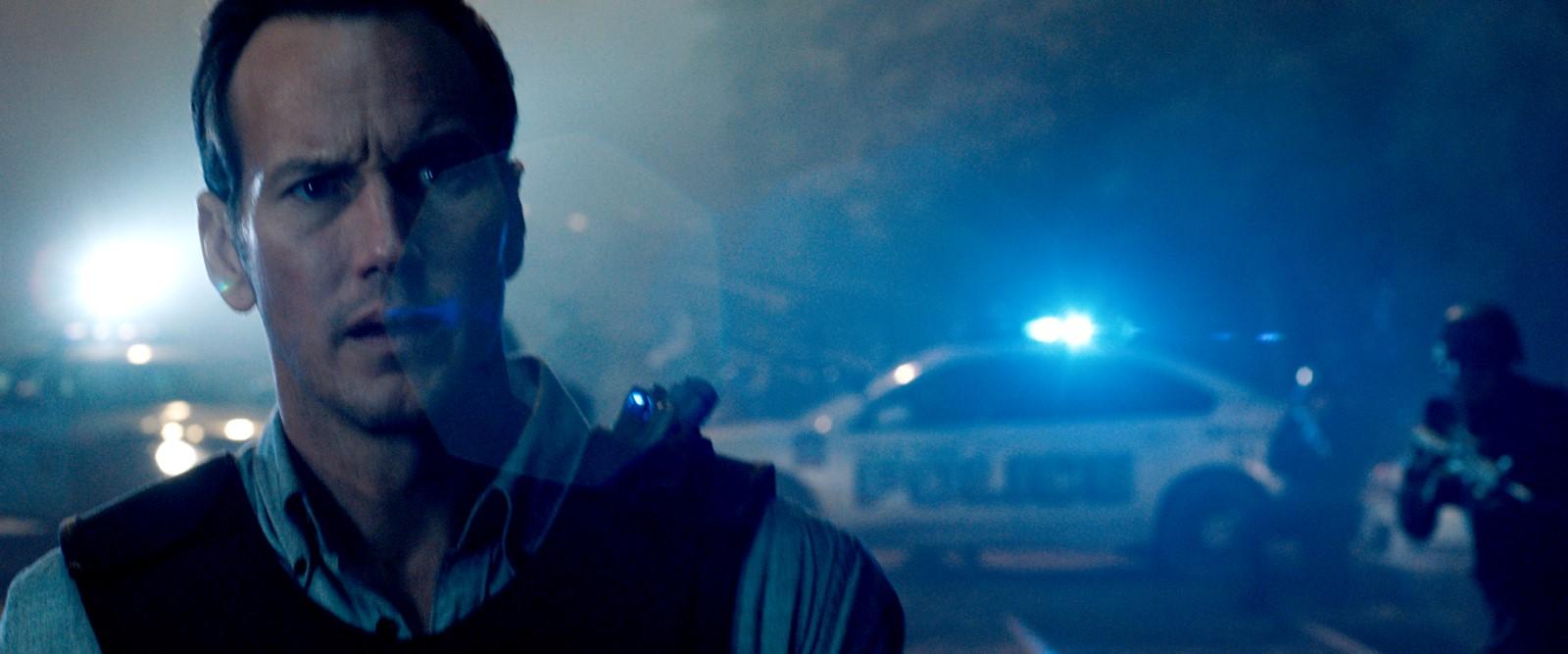 Фото - Пассажир: 1600x667 / 70.9 Кб