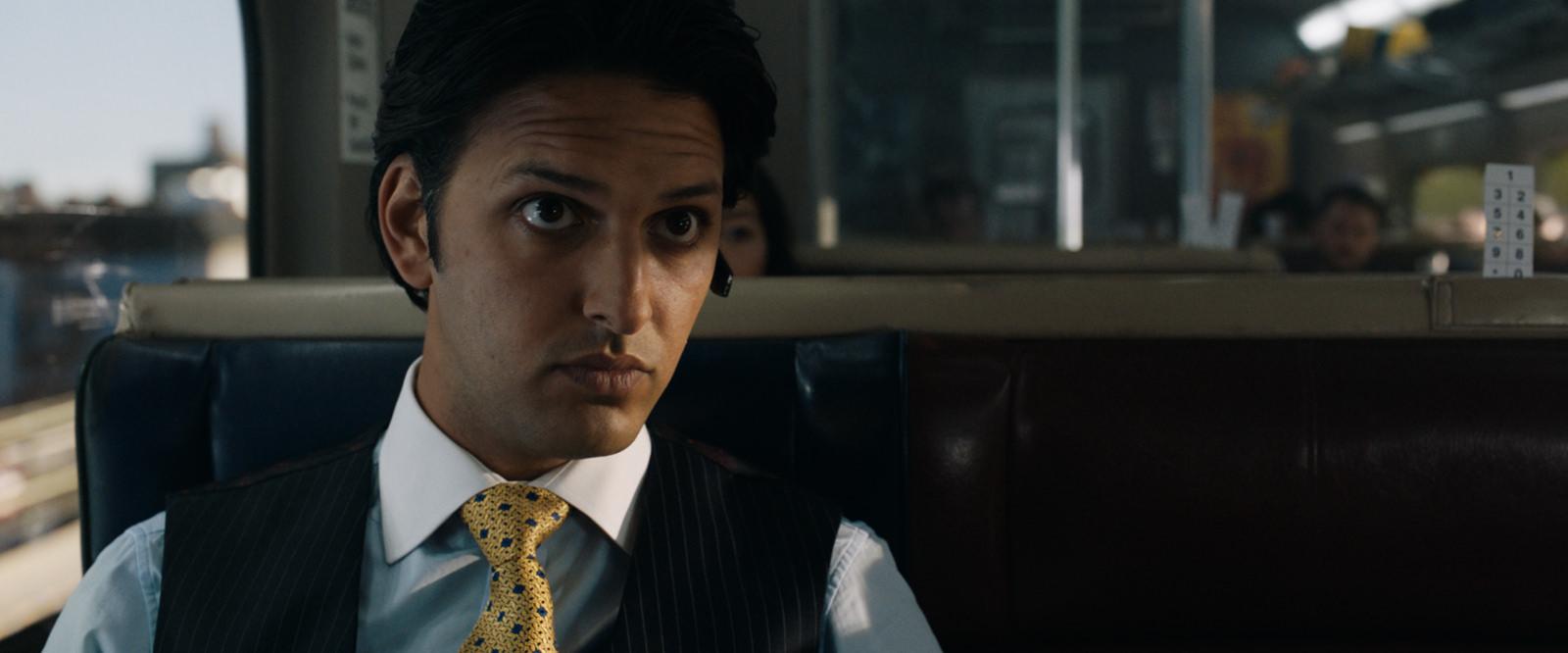 Фото - Пассажир: 1600x666 / 60.05 Кб