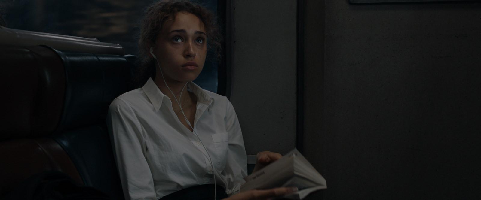 Фото - Пассажир: 1600x666 / 42.08 Кб