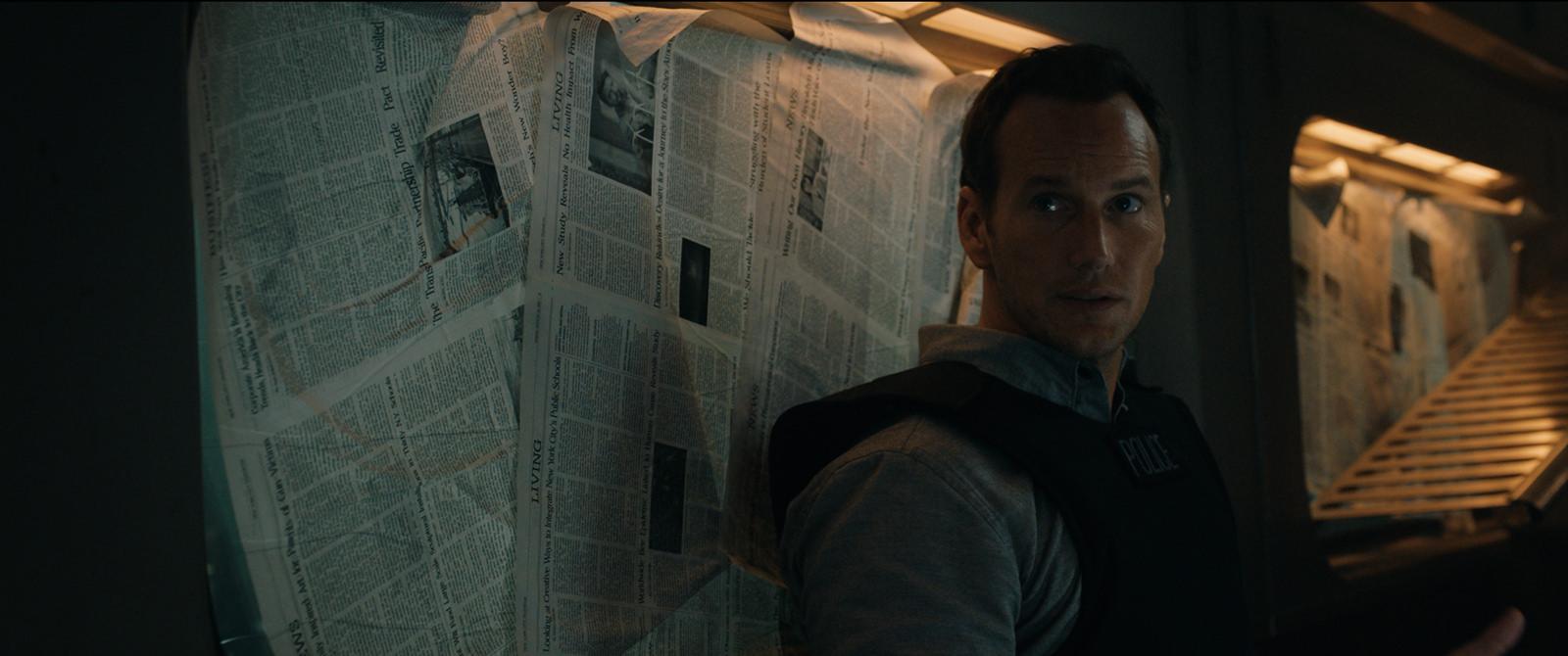 Фото - Пассажир: 1600x670 / 89.22 Кб