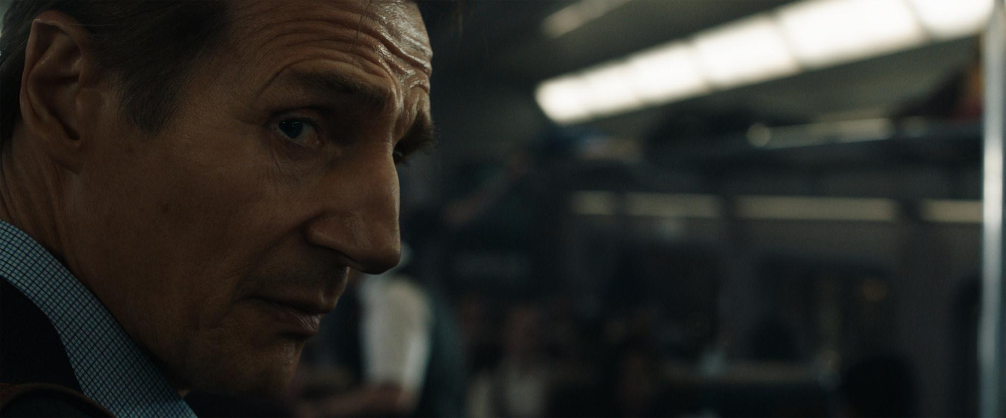 Фото - Пассажир: 2048x851 / 96.63 Кб