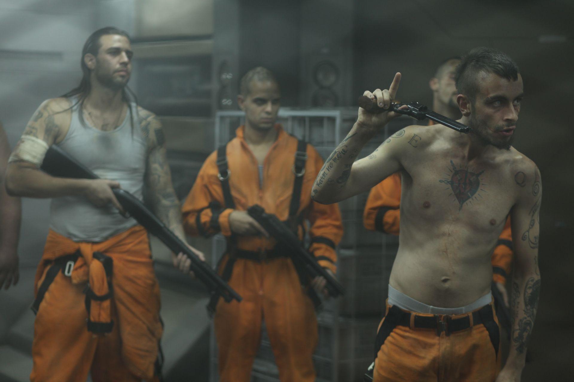 Фото - Напролом: 1920x1280 / 126.17 Кб