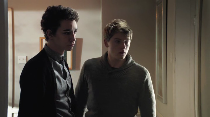 Фото - Обвиняемые: 720x400 / 199.51 Кб