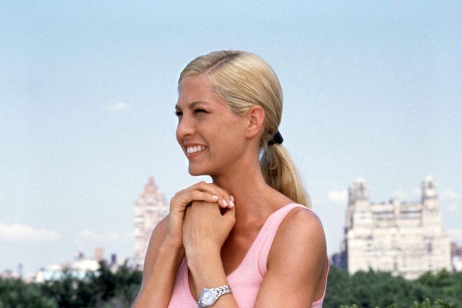 Фото - Сохраняя веру: 900x600 / 45.79 Кб