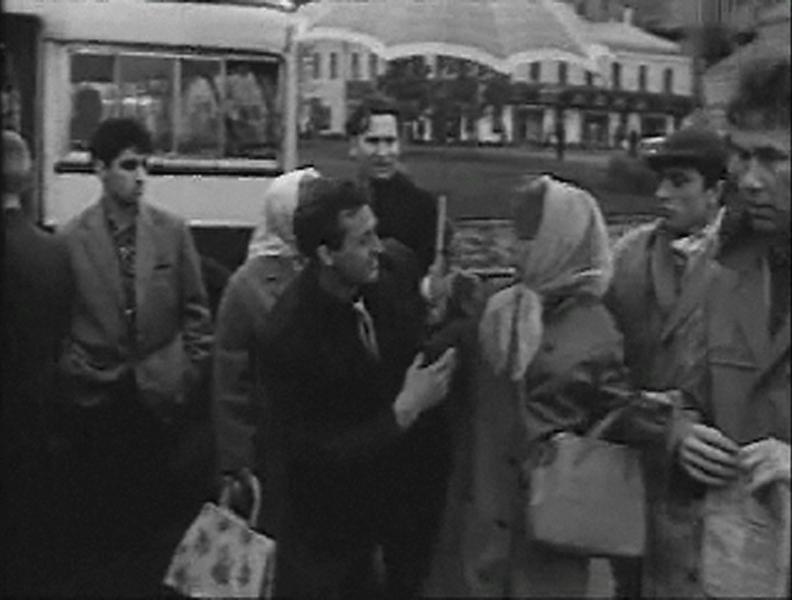 Фото - Лебедев против Лебедева: 792x600 / 58.66 Кб