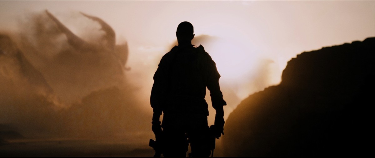 Фото - Монстры 2: Темный континент: 1200x505 / 57.53 Кб