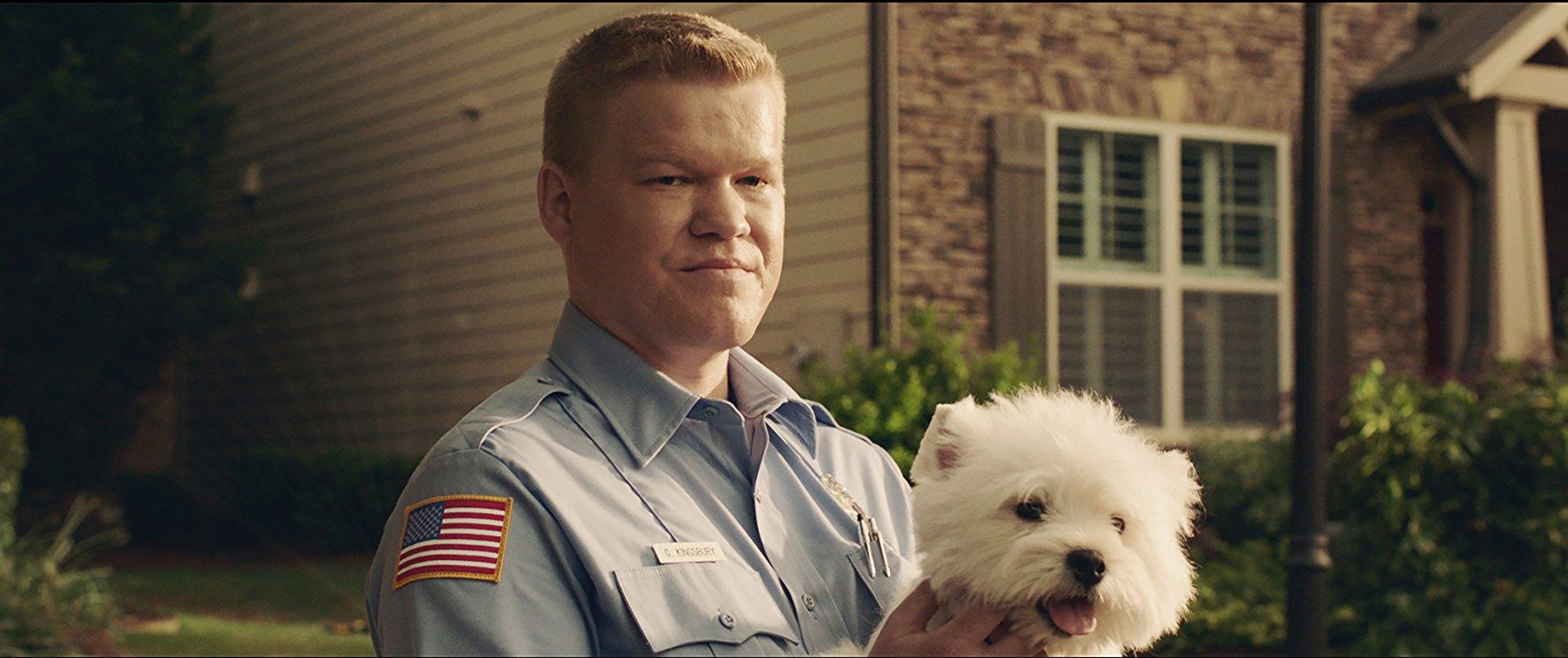 Фото - Ночные игры: 1777x746 / 144.42 Кб