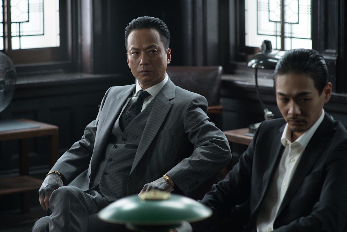 Фото - Аутсайдер: 1200x801 / 129.03 Кб