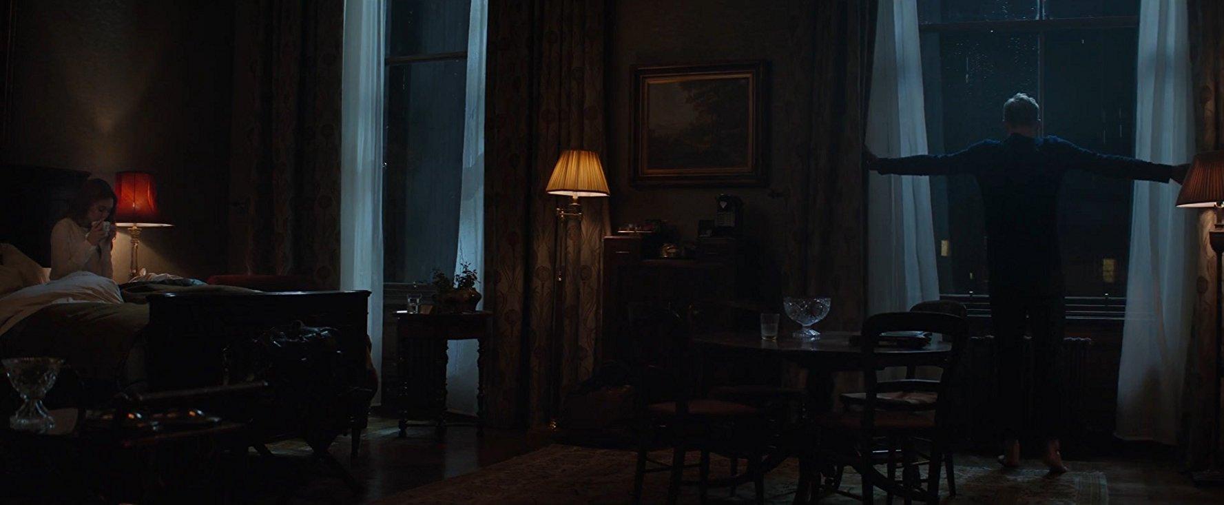 Фото - Мстители: Война бесконечности: 1777x733 / 87.69 Кб