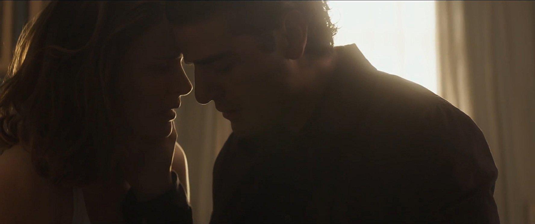 Фото - Аннигиляция: 1777x744 / 53.95 Кб