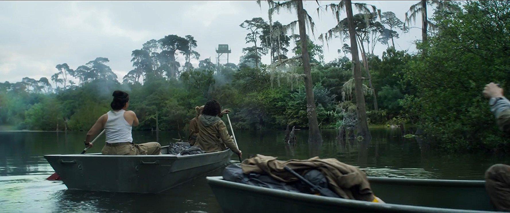 Фото - Аннигиляция: 1777x744 / 174.97 Кб