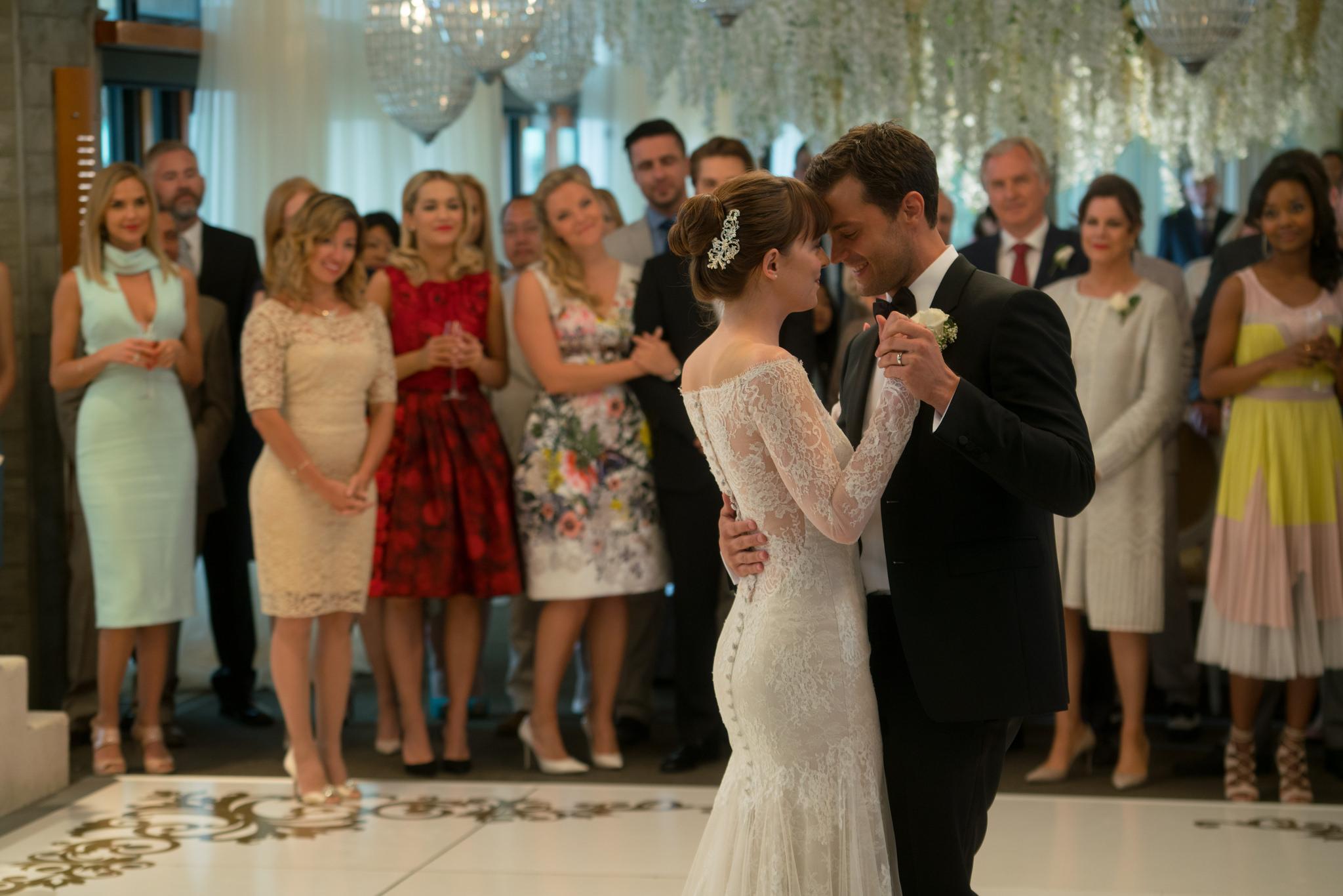 Фото - Пятьдесят оттенков свободы: 2048x1366 / 210.12 Кб