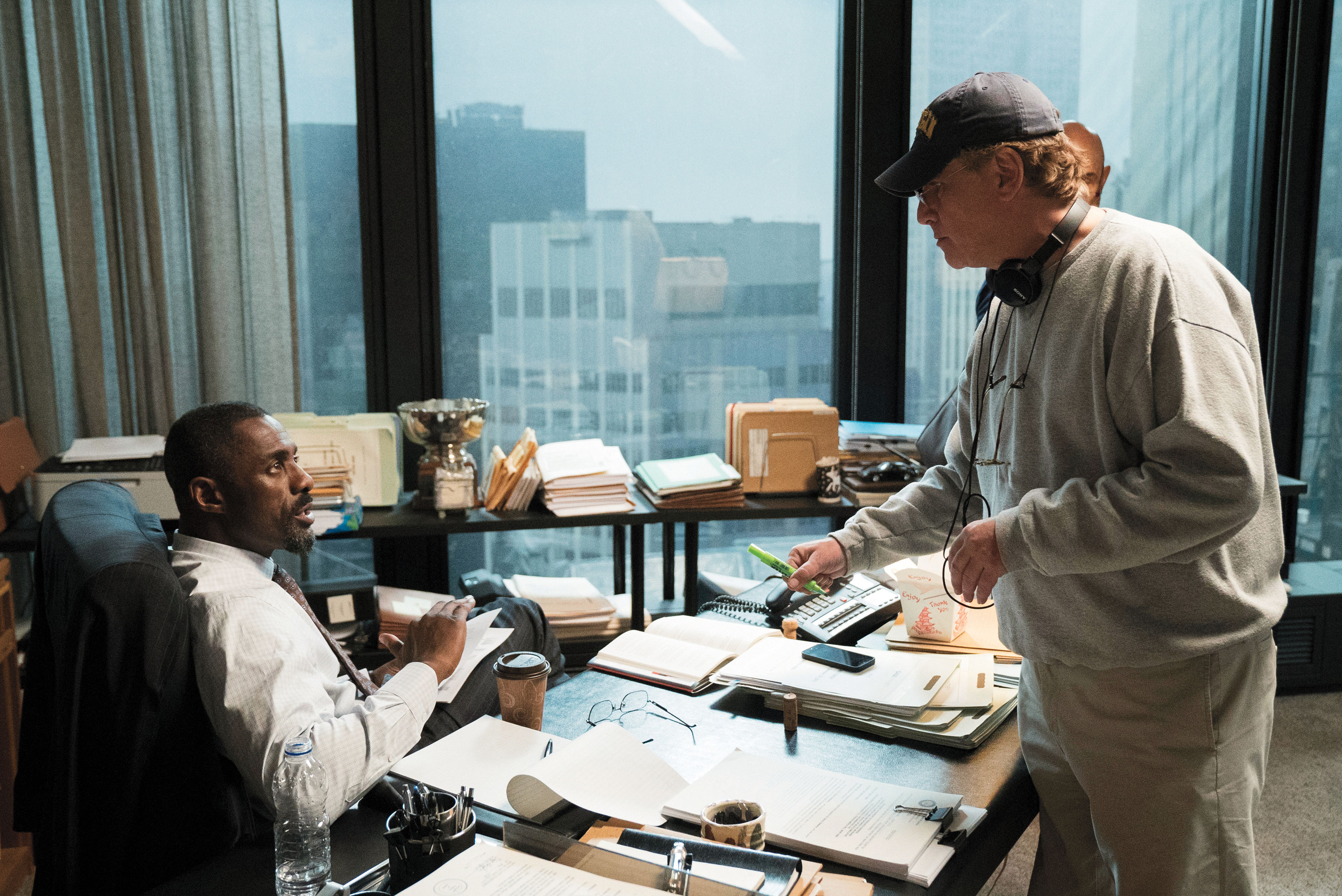 Фото - Большая игра: 3600x2404 / 1511.04 Кб