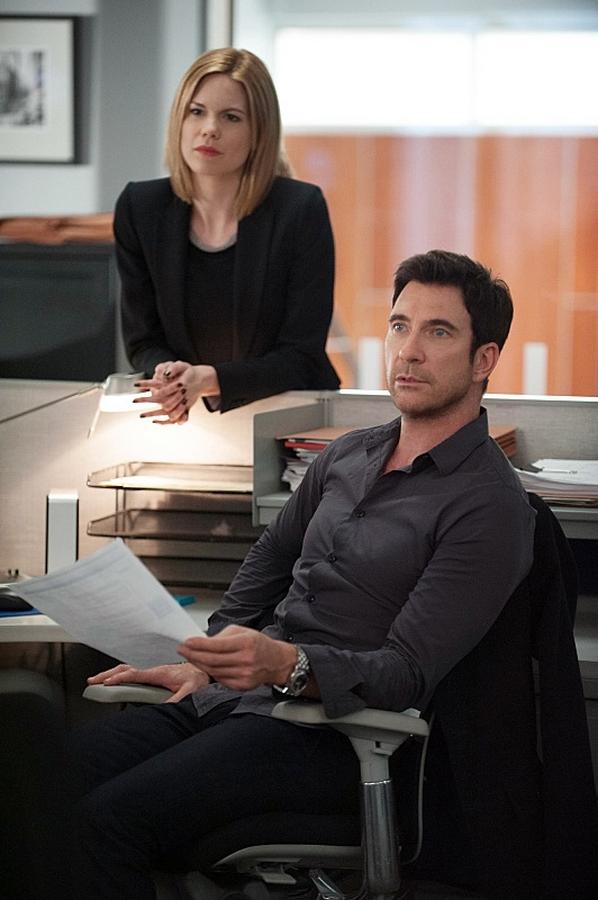 Фото - Сталкер: 598x900 / 52.44 Кб