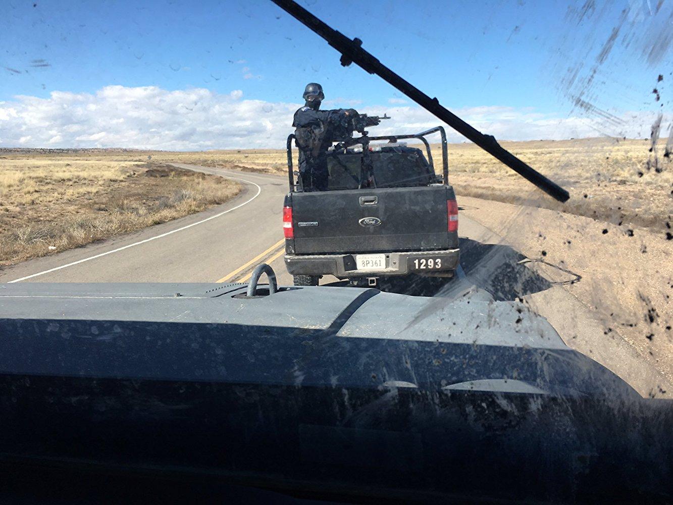 Фото - Убийца 2. Против всех: 1333x1000 / 170.63 Кб