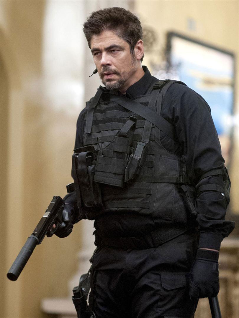 Фото - Убийца 2. Против всех: 810x1080 / 89.21 Кб