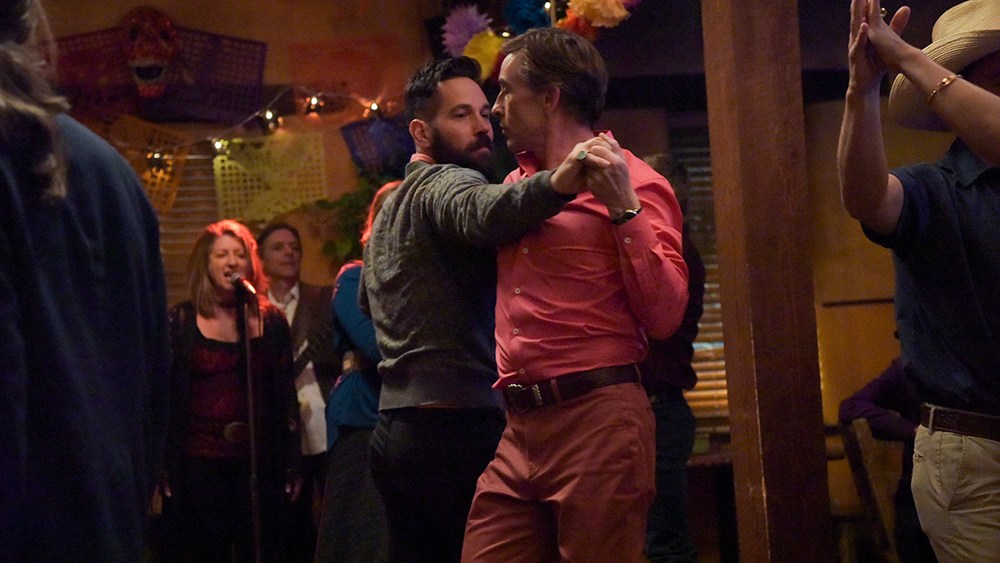 Фото - Идеальный дом: 1000x563 / 110.79 Кб