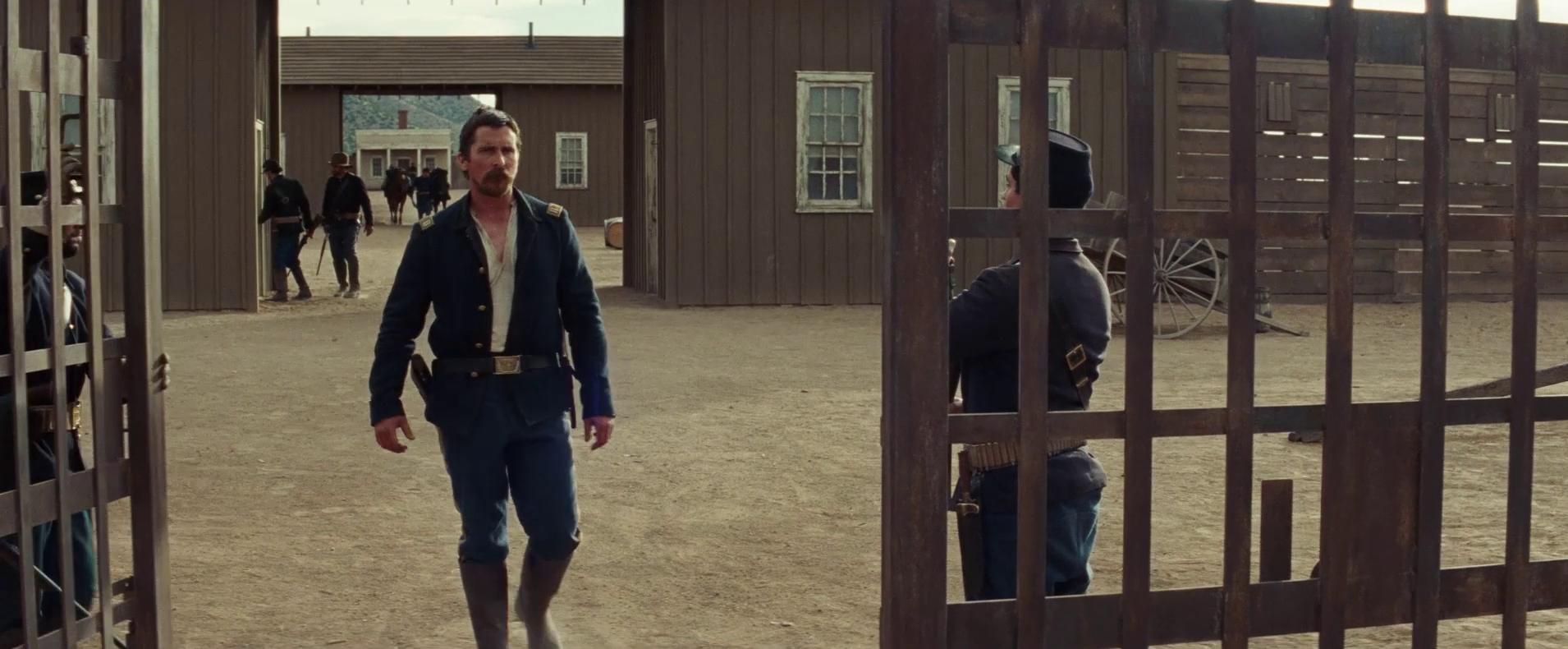 Фото - Недруги: 1910x790 / 149.45 Кб