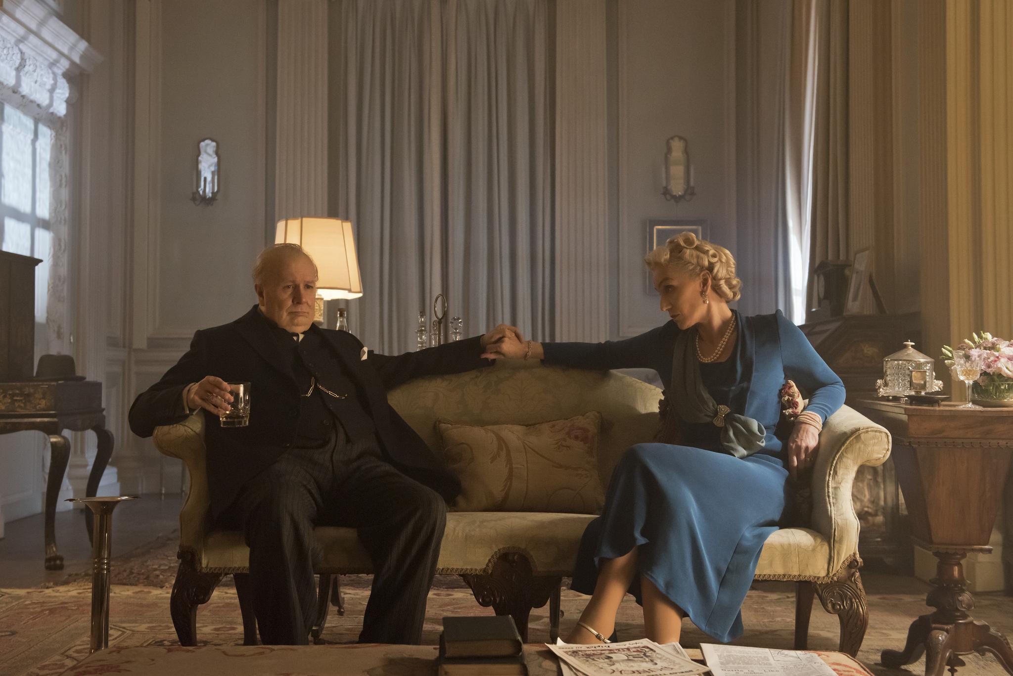 Фото - Темные времена: 2048x1367 / 237.32 Кб