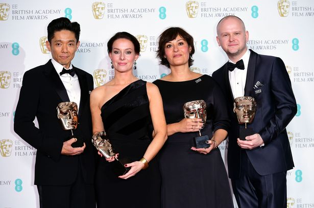 Фото - Темные времена: 615x408 / 43.57 Кб