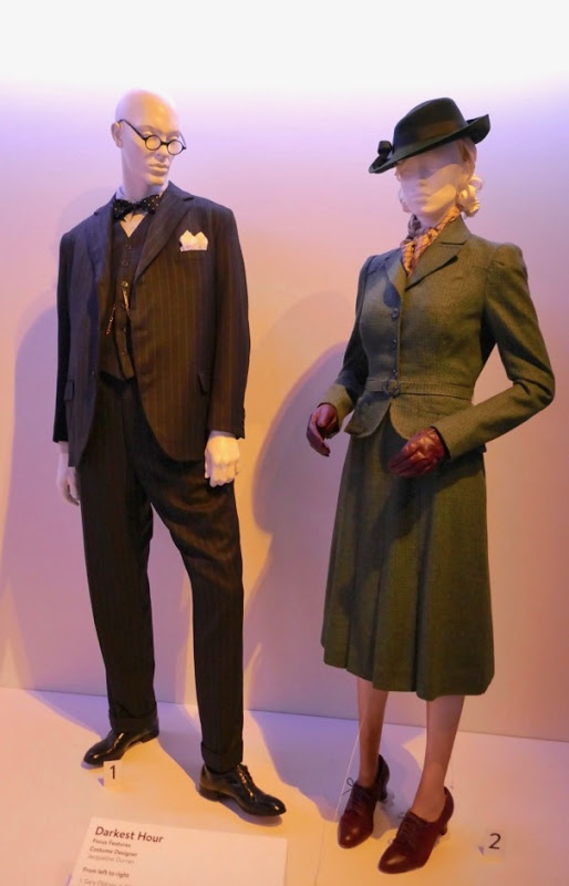 Фото - Темные времена: 514x800 / 94.96 Кб