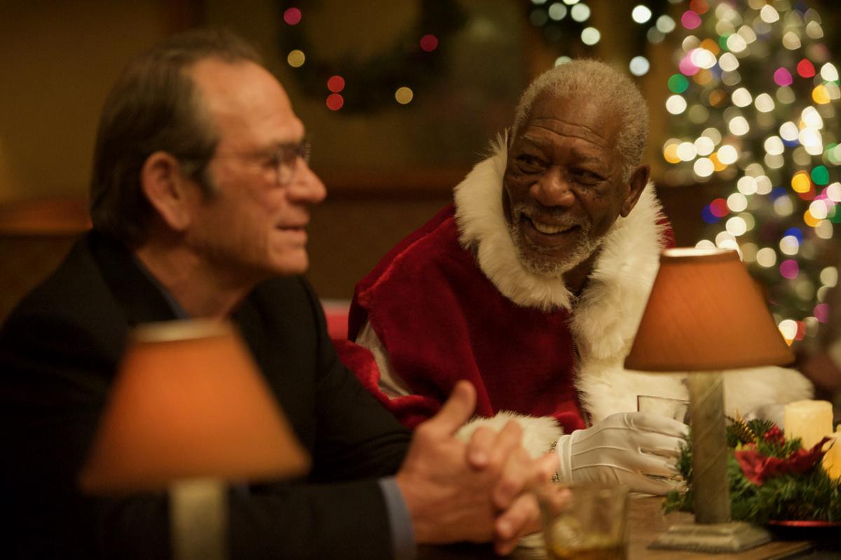 Фото - Все только начинается: 1200x799 / 77.72 Кб