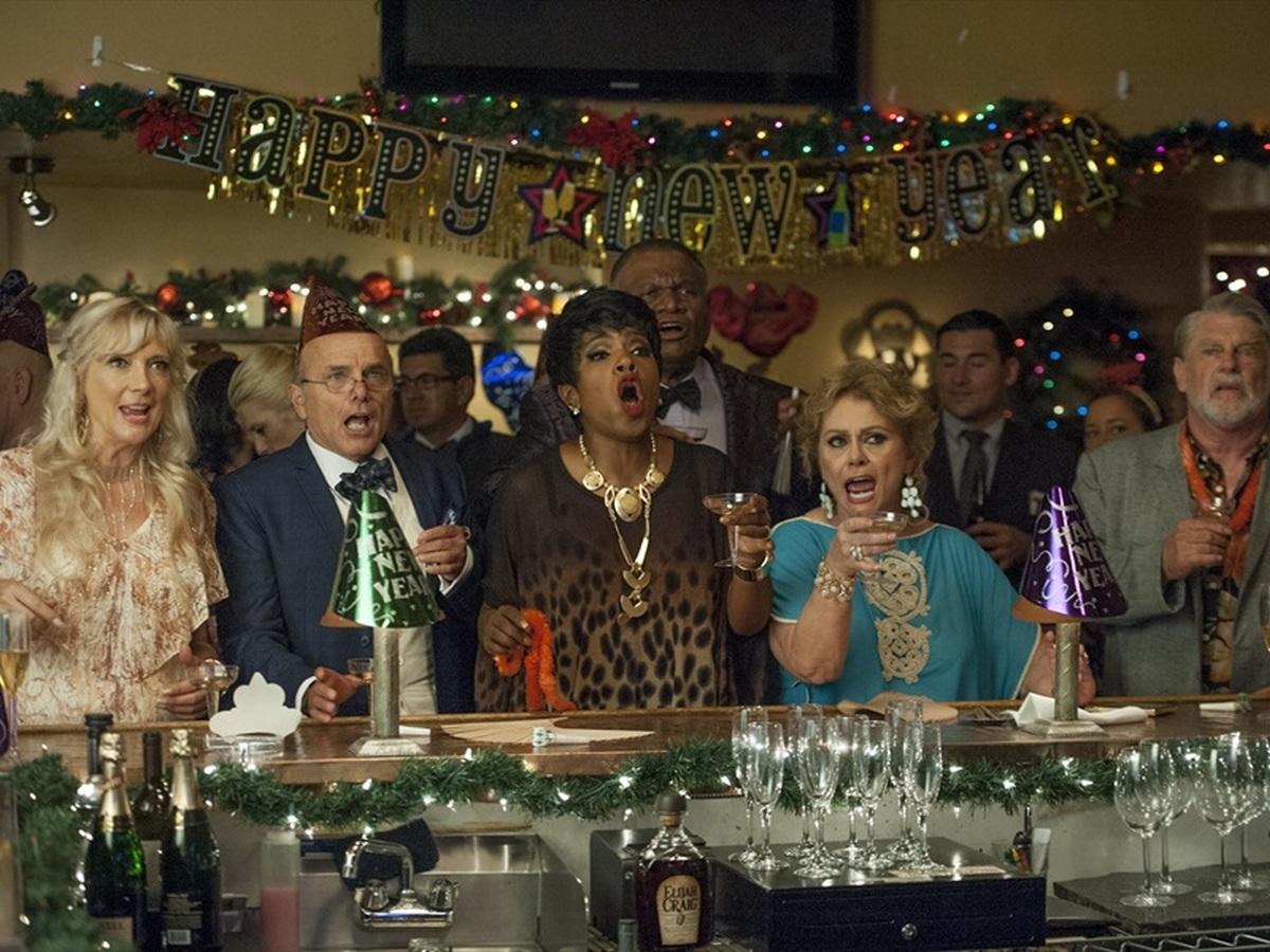 Фото - Все только начинается: 1200x900 / 158.07 Кб