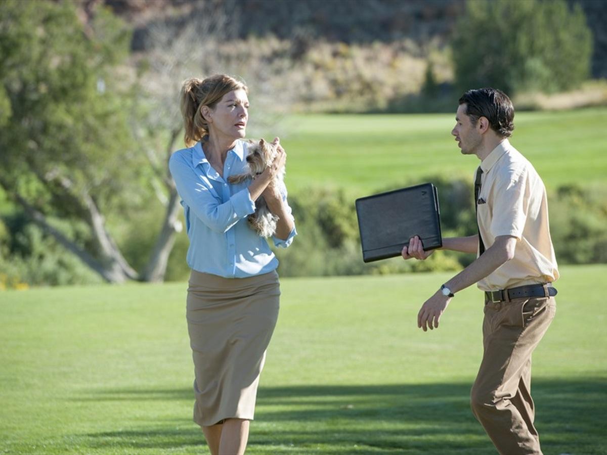 Фото - Все только начинается: 1200x900 / 95.78 Кб