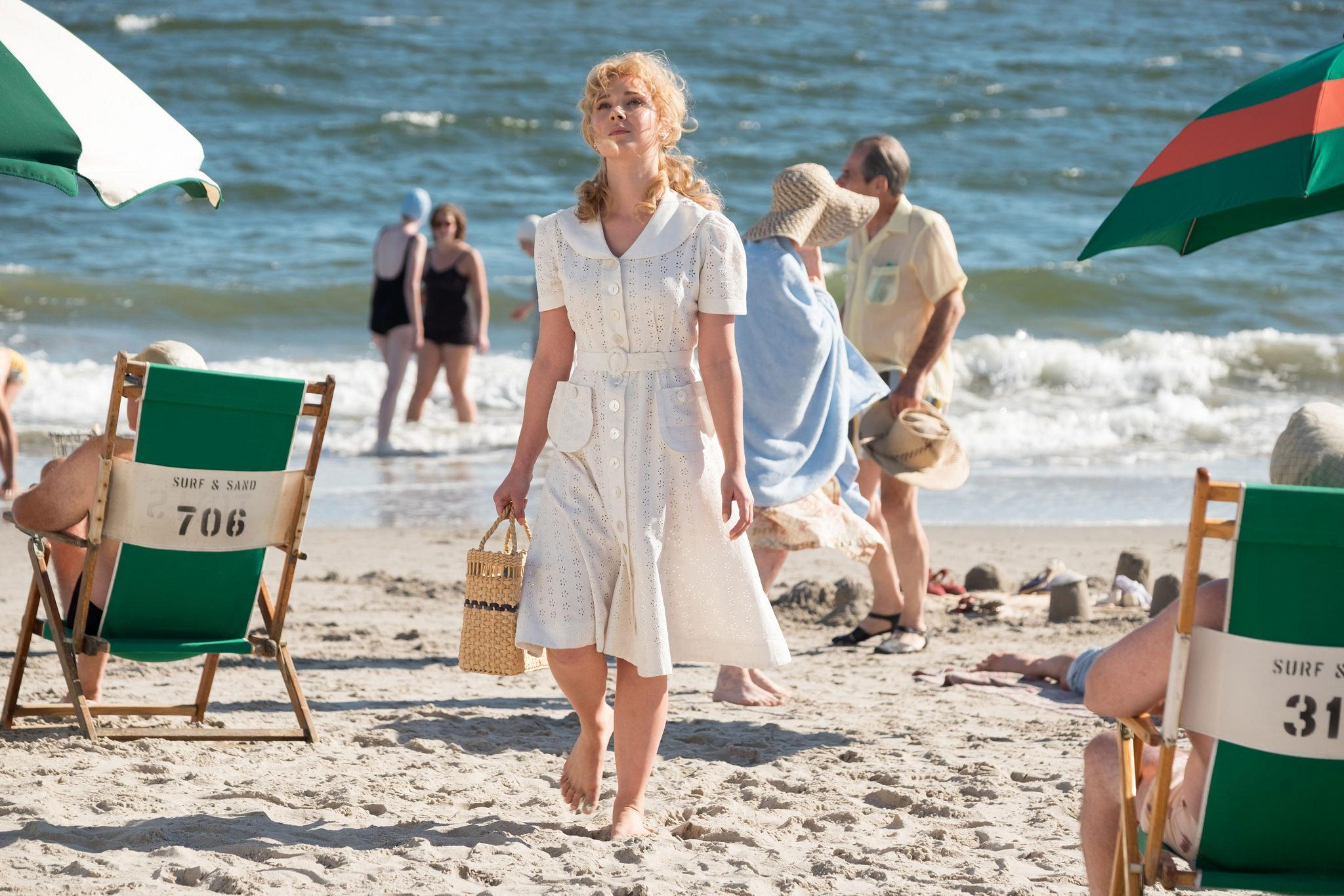 Фото - Колесо чудес: 2048x1365 / 349 Кб