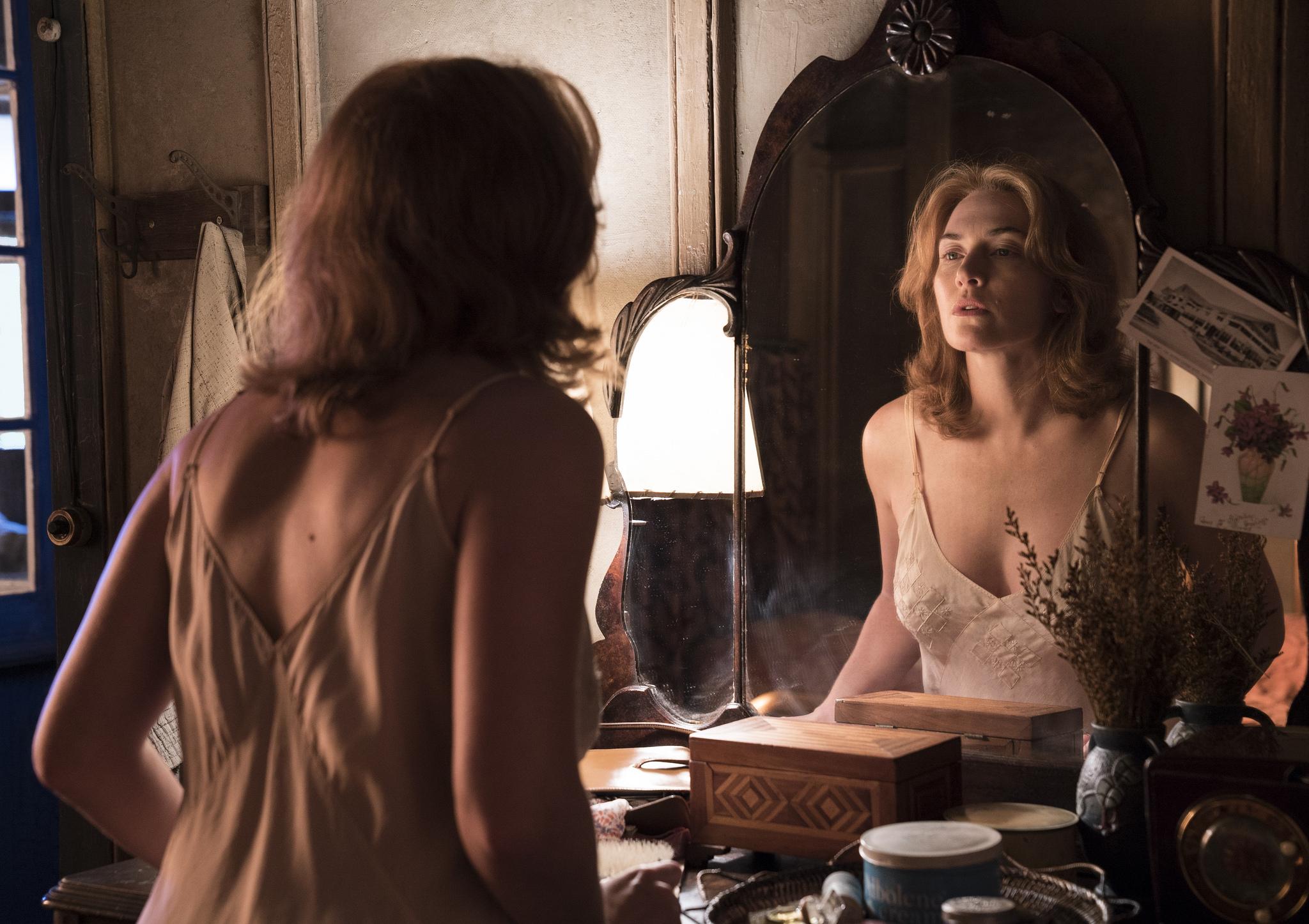 Фото - Колесо чудес: 2048x1446 / 273.12 Кб