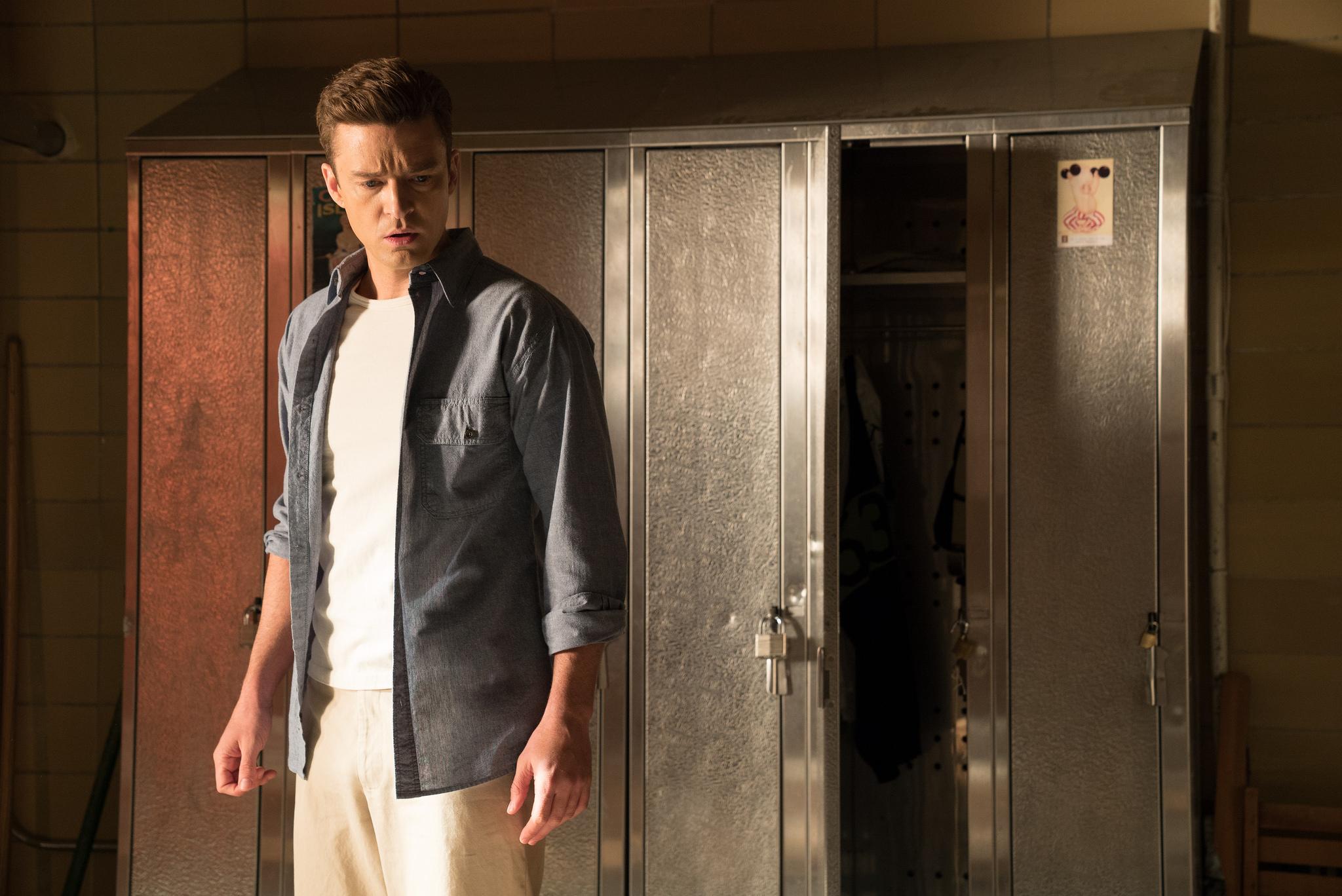 Фото - Колесо чудес: 2048x1368 / 244.04 Кб