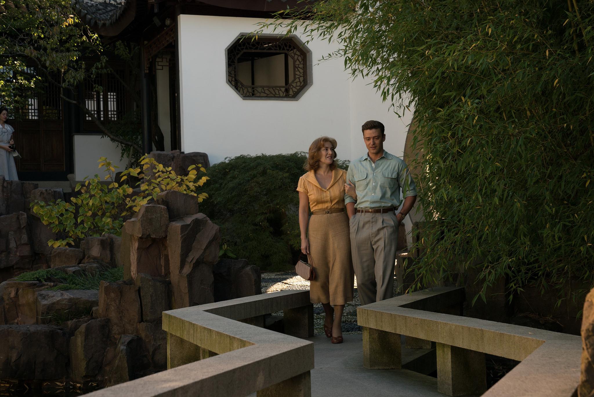 Фото - Колесо чудес: 2048x1368 / 365.75 Кб