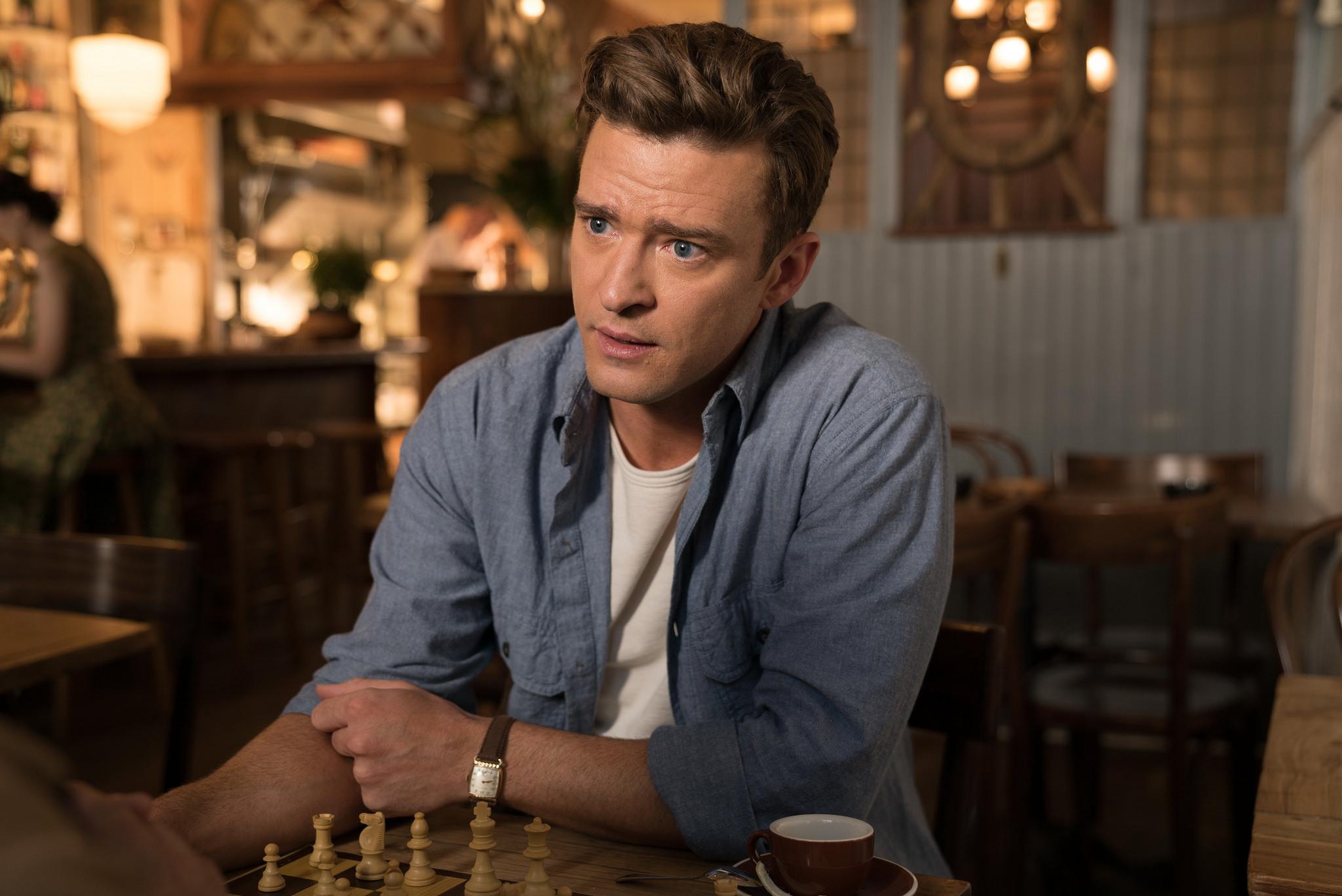 Фото - Колесо чудес: 2048x1368 / 190.31 Кб