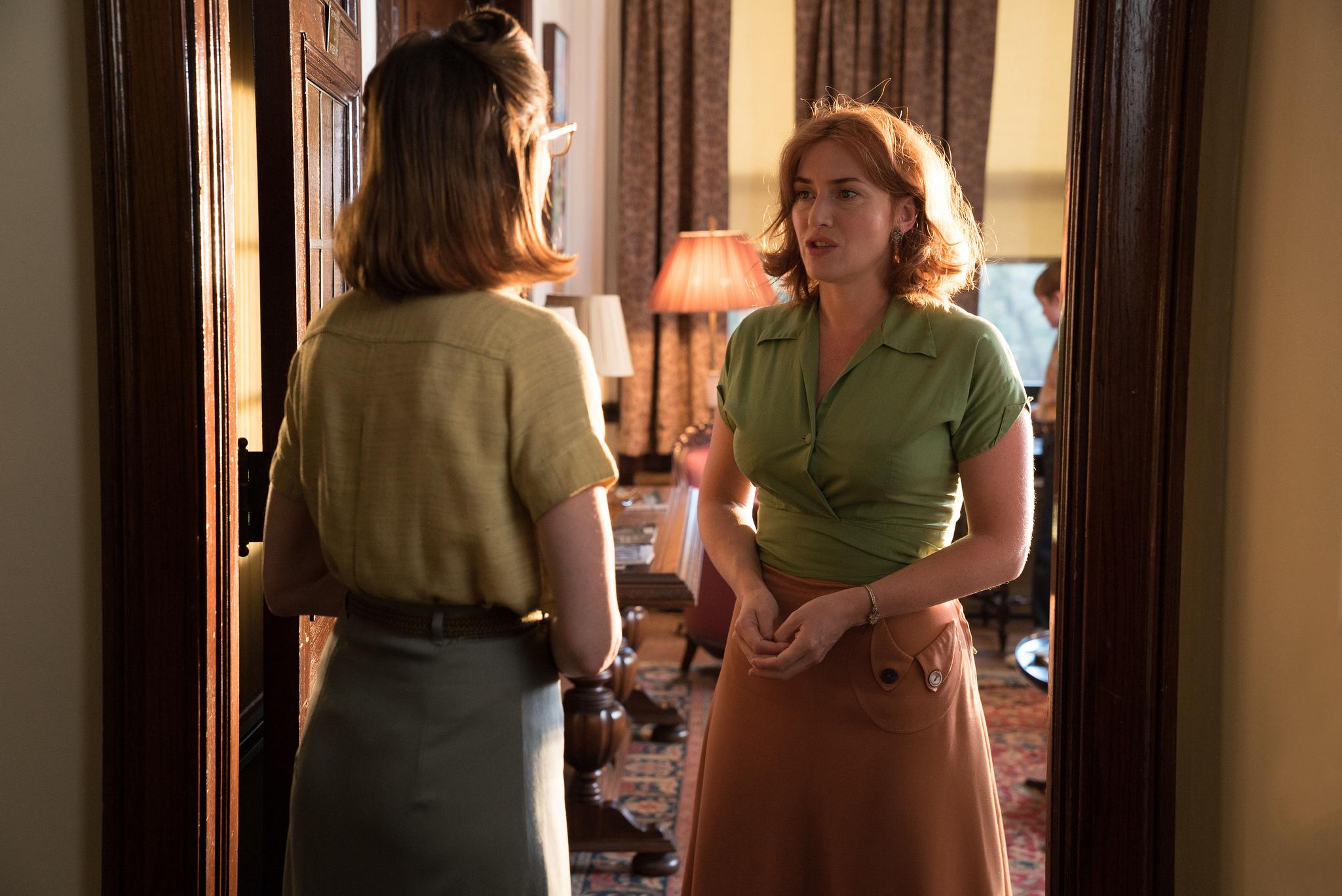 Фото - Колесо чудес: 2048x1368 / 258.49 Кб