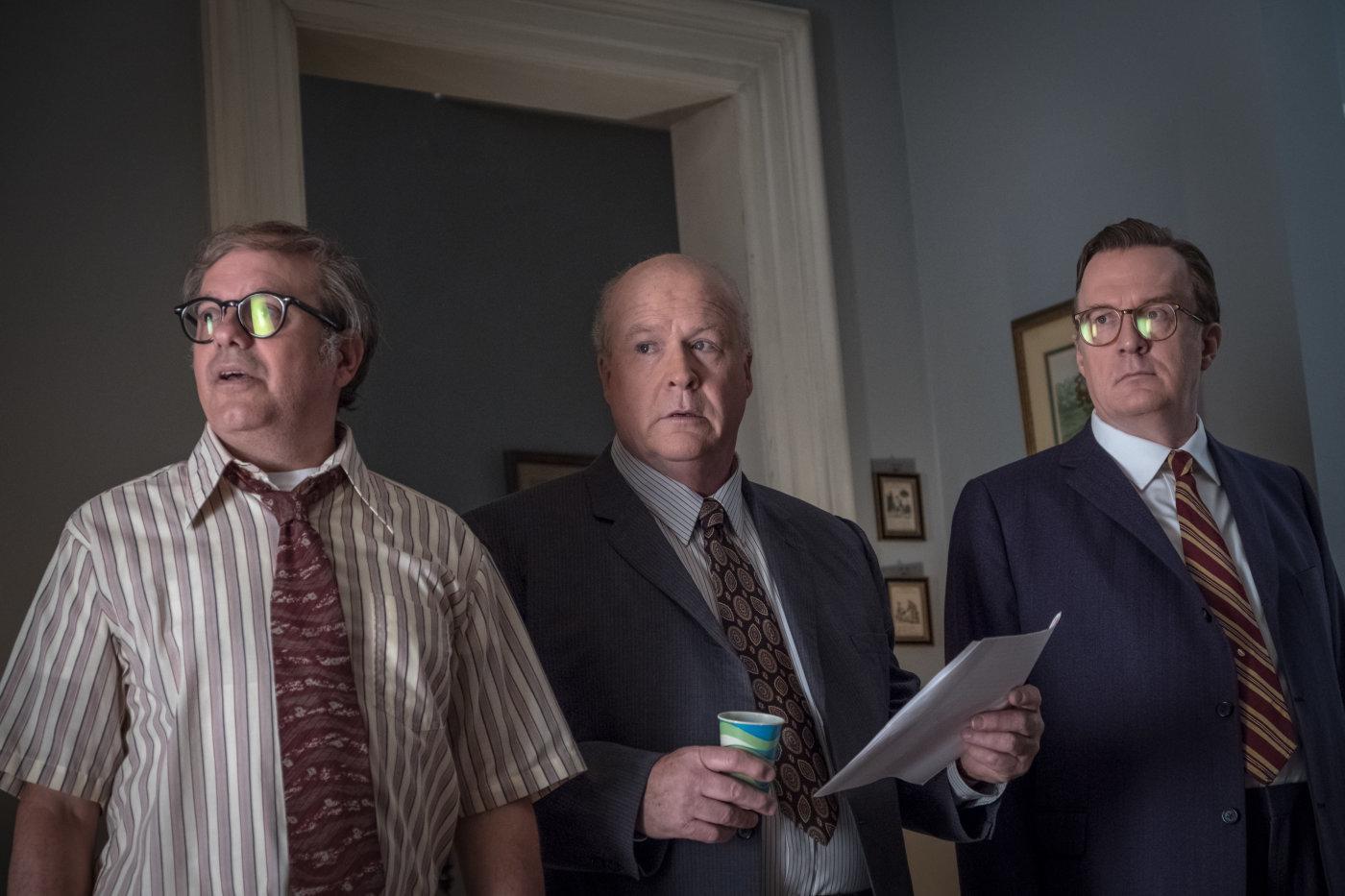 Фото - Секретное досье: 1400x933 / 125.1 Кб