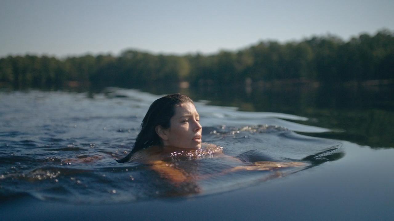 Фото - Грешница: 1280x720 / 54.87 Кб