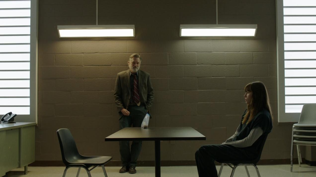 Фото - Грешница: 1272x715 / 59.48 Кб