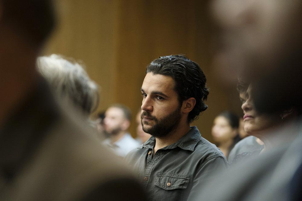 Фото - Грешница: 1000x667 / 48.39 Кб