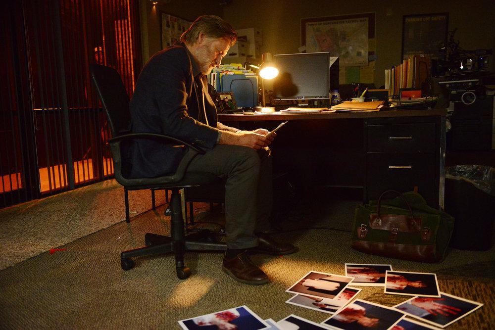 Фото - Грешница: 1000x667 / 99.08 Кб