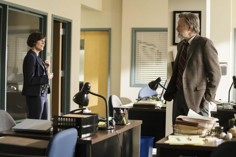 Фото - Грешница: 1000x667 / 83.36 Кб