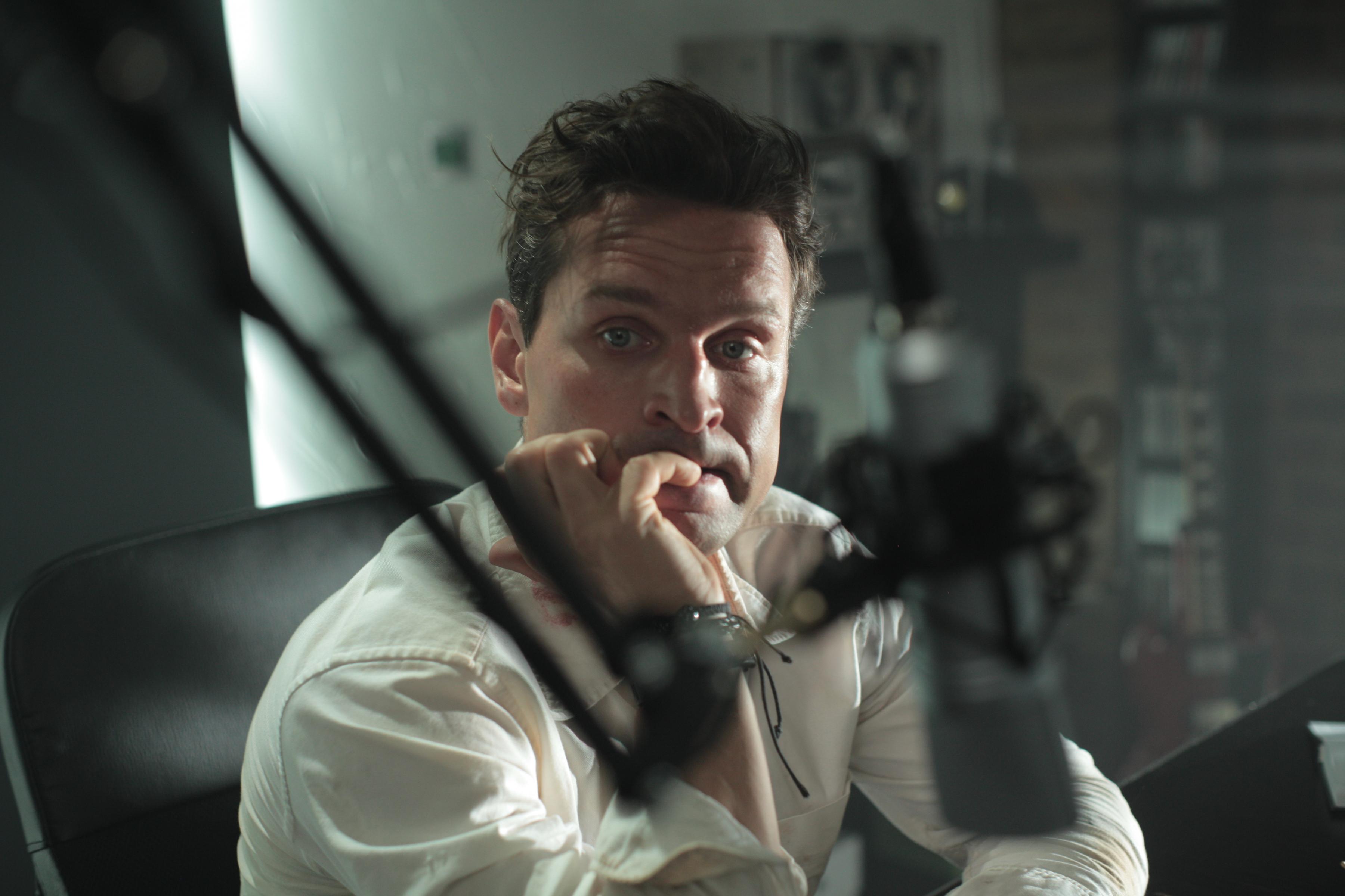 Фото - Ну, здравствуй, Оксана Соколова!: 3600x2400 / 359.94 Кб