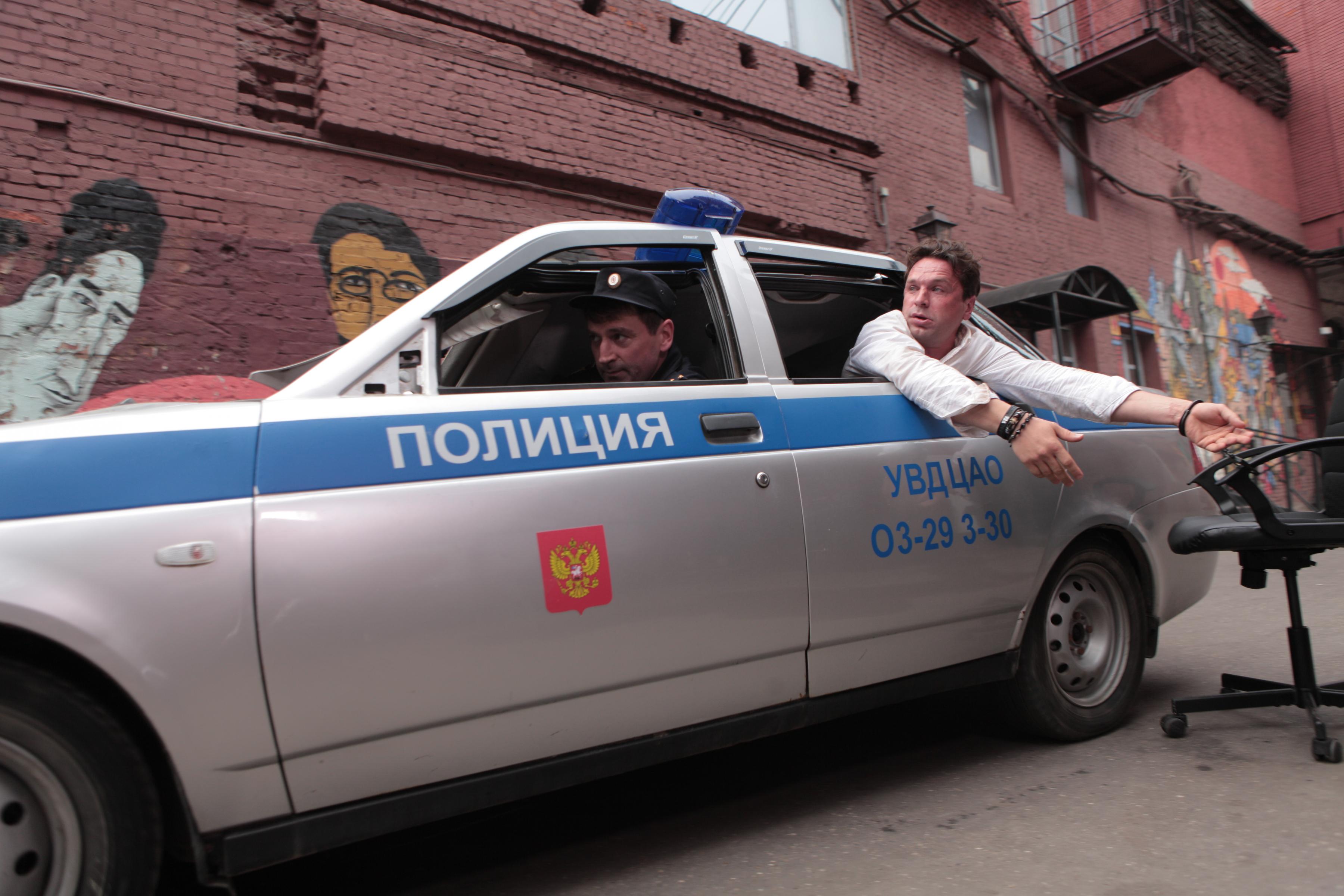 Фото - Ну, здравствуй, Оксана Соколова!: 3600x2400 / 550.97 Кб