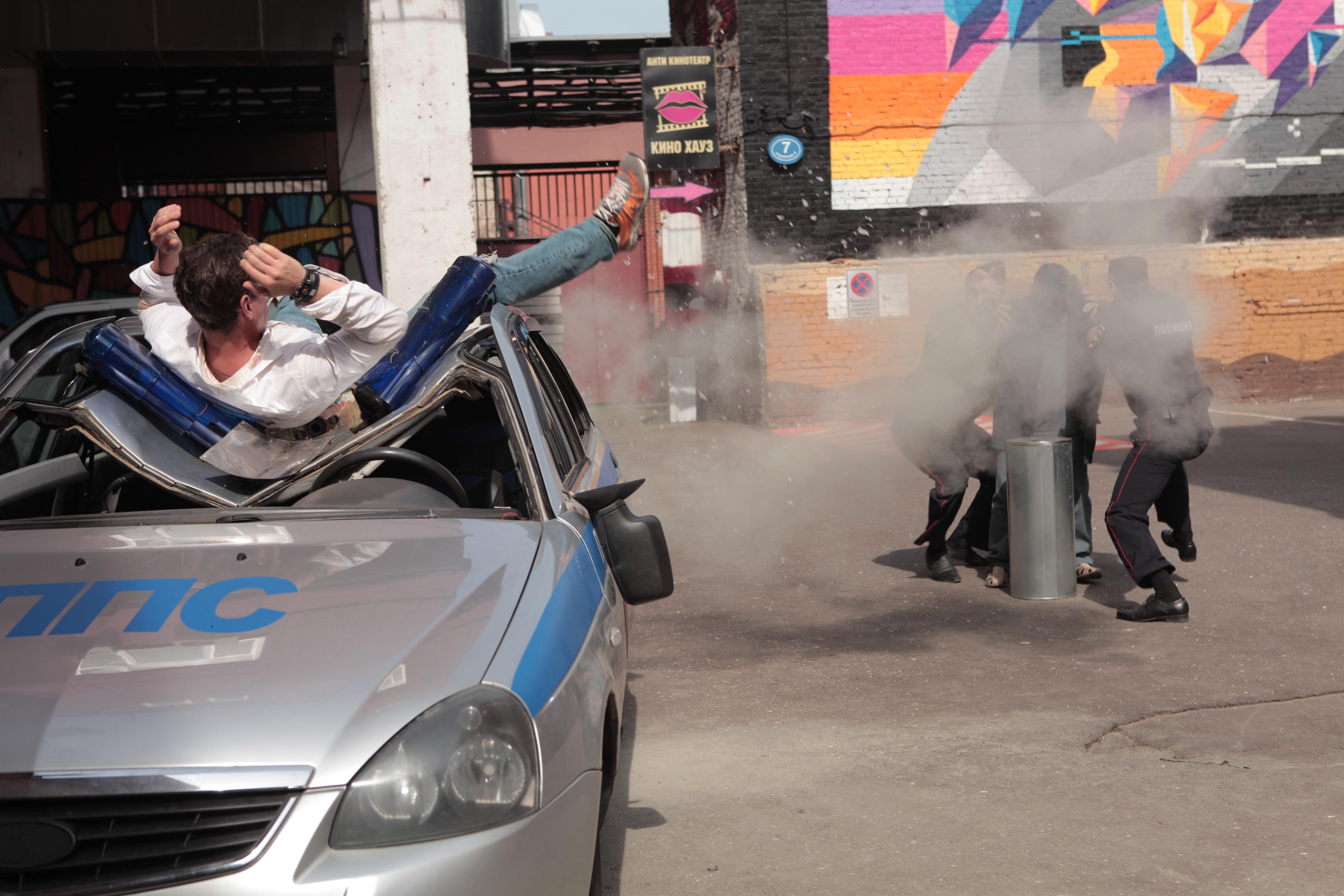 Фото - Ну, здравствуй, Оксана Соколова!: 3600x2400 / 595.91 Кб