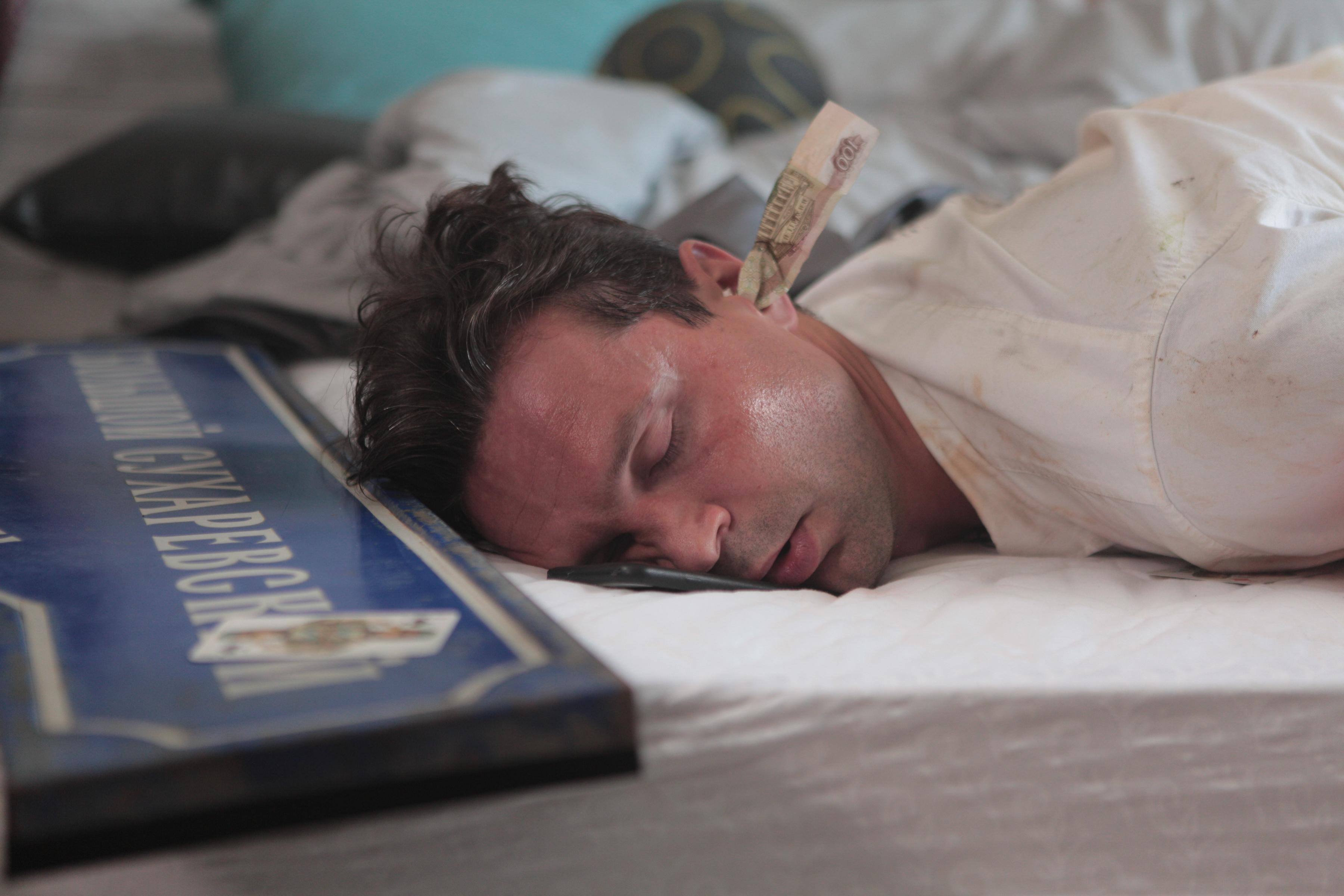 Фото - Ну, здравствуй, Оксана Соколова!: 3600x2400 / 389.85 Кб