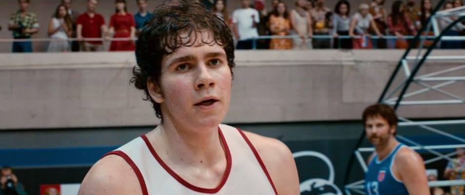 Фото - Движение вверх: 953x401 / 39.54 Кб