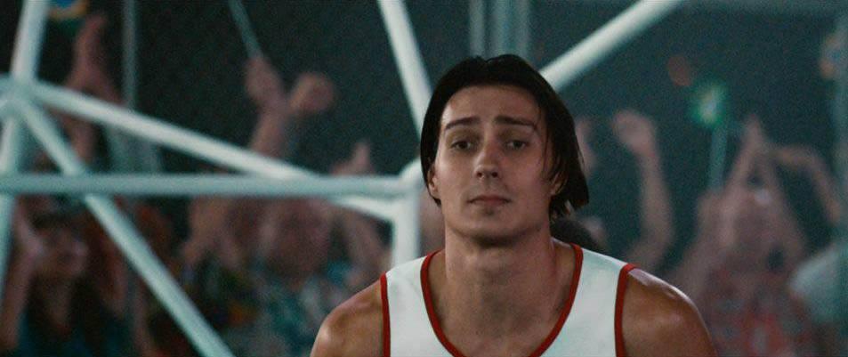 Фото - Движение вверх: 953x401 / 40.04 Кб