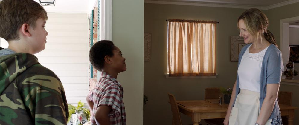 Фото - Поезд на Париж: 1000x419 / 46.48 Кб