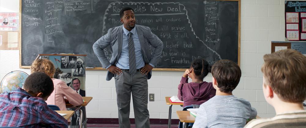 Фото - Поезд на Париж: 1000x419 / 64.04 Кб